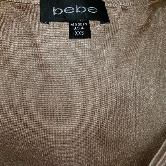 Blouse - Picture 3 of 4